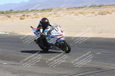 media/Oct-19-2024-CVMA (Sat) [[7df39c5a0d]]/Race 6-Formula Twins-Formula 40 UL/